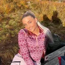 @sirielisabeths