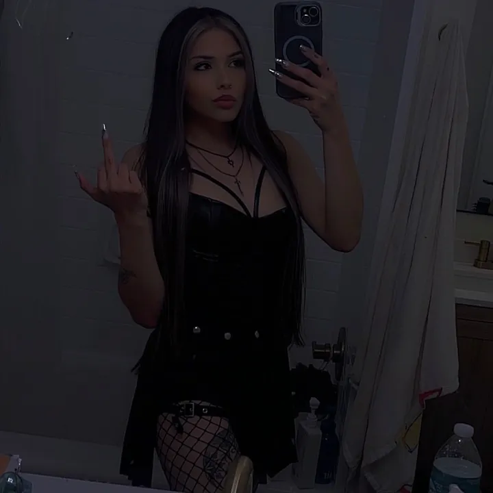 tharealpocahontas0