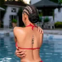 @taliatee02