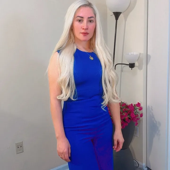 mel_kyn