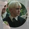 daddys_boy_draco