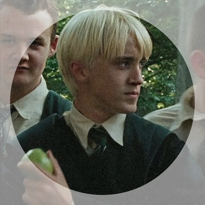 daddys_boy_draco