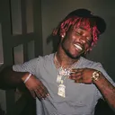 @xhale2xim