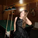 @misss_lianaa