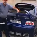 @bukurimrushitoski