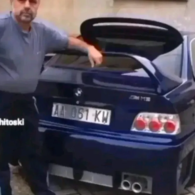 @bukurimrushitoski