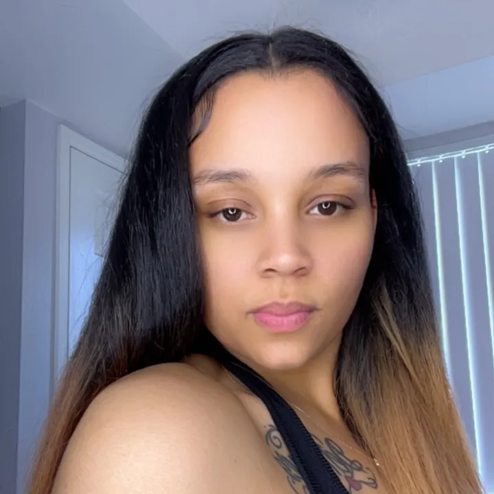 jazrashae