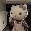 @ghostmaster697