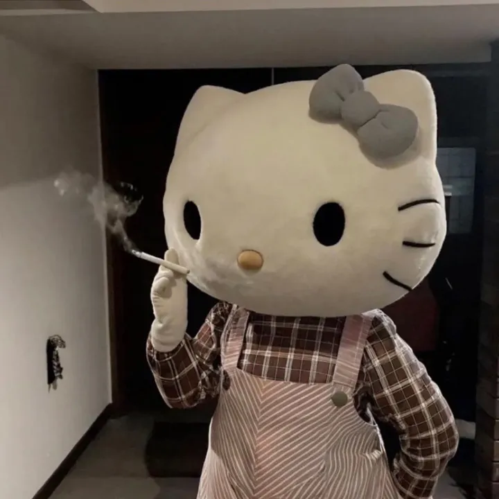 ghostmaster697
