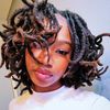 locd.inwith_maniii