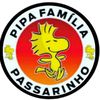 familiapassarinho