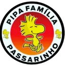 @familiapassarinho