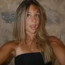 @hiddenjosie