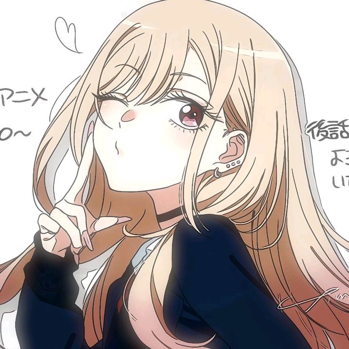 L_##🎀💔 - original sound