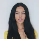 @sofiabambii