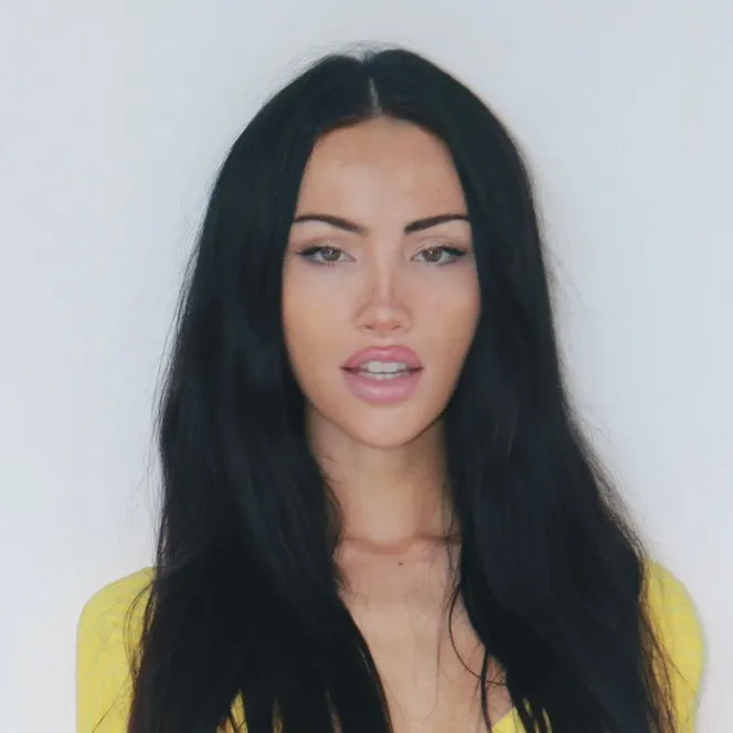 sofiabambii