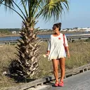 @ocean_therapy