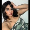 mariita_gv