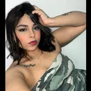 @mariita_gv