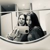 mariaa.moorenoo