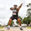 bigtthrows