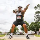 @bigtthrows