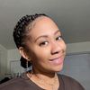 entrepreneurjenn