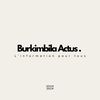 burkimbila_actus