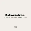 @burkimbila_actus