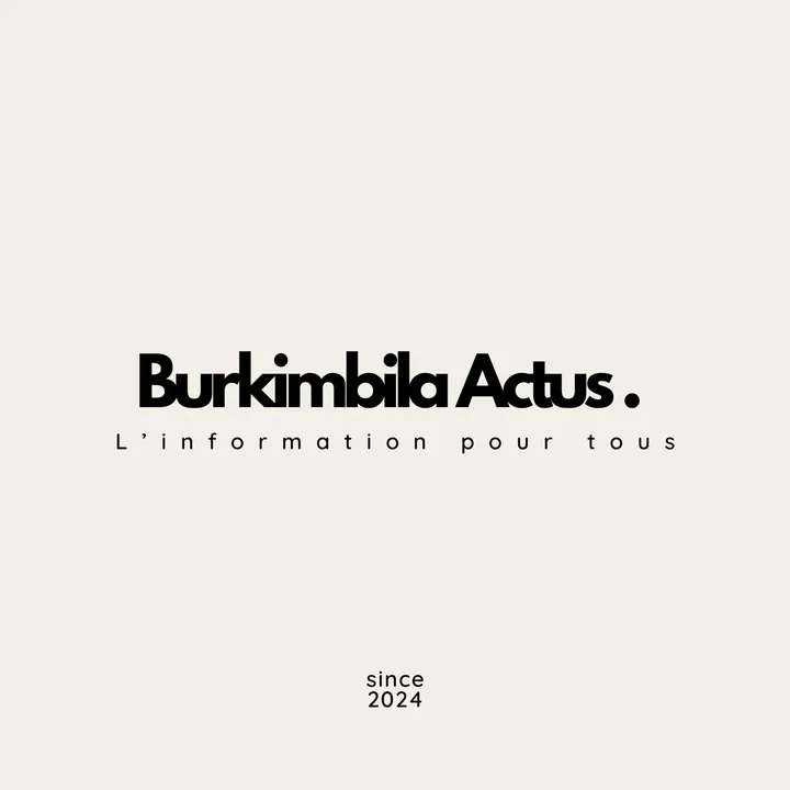 burkimbila_actus