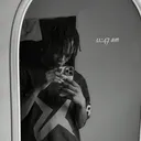 @bigfedex0