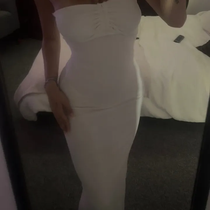 skyemw1_