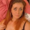 laurajeanette04