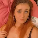 @laurajeanette04