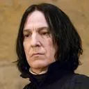 @hoggy_warty_hogwarts0