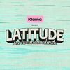 latitudefest