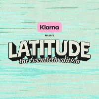 latitudefest