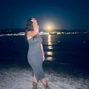 @_mati.spamm_