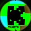 kick.alerts