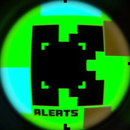 kick.alerts