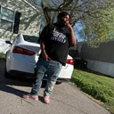@kinggwilliamss