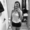 paula.gomez_0
