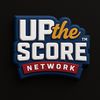 upthescorenetwork