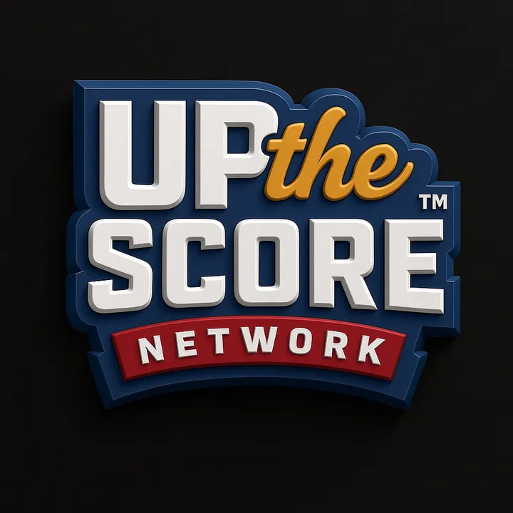 upthescorenetwork