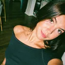 @user716391201