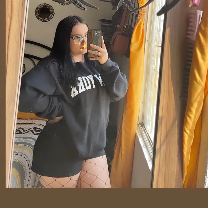 josselinegarcia17