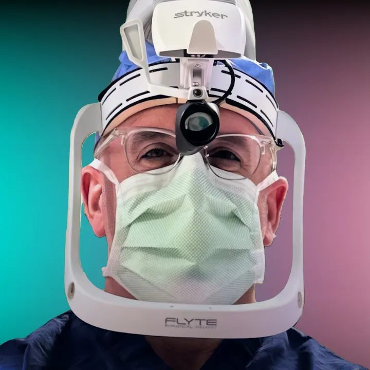 corycalendinemd