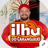 ilhadocaranguejo