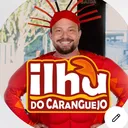 @ilhadocaranguejo