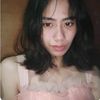 mahminmin
